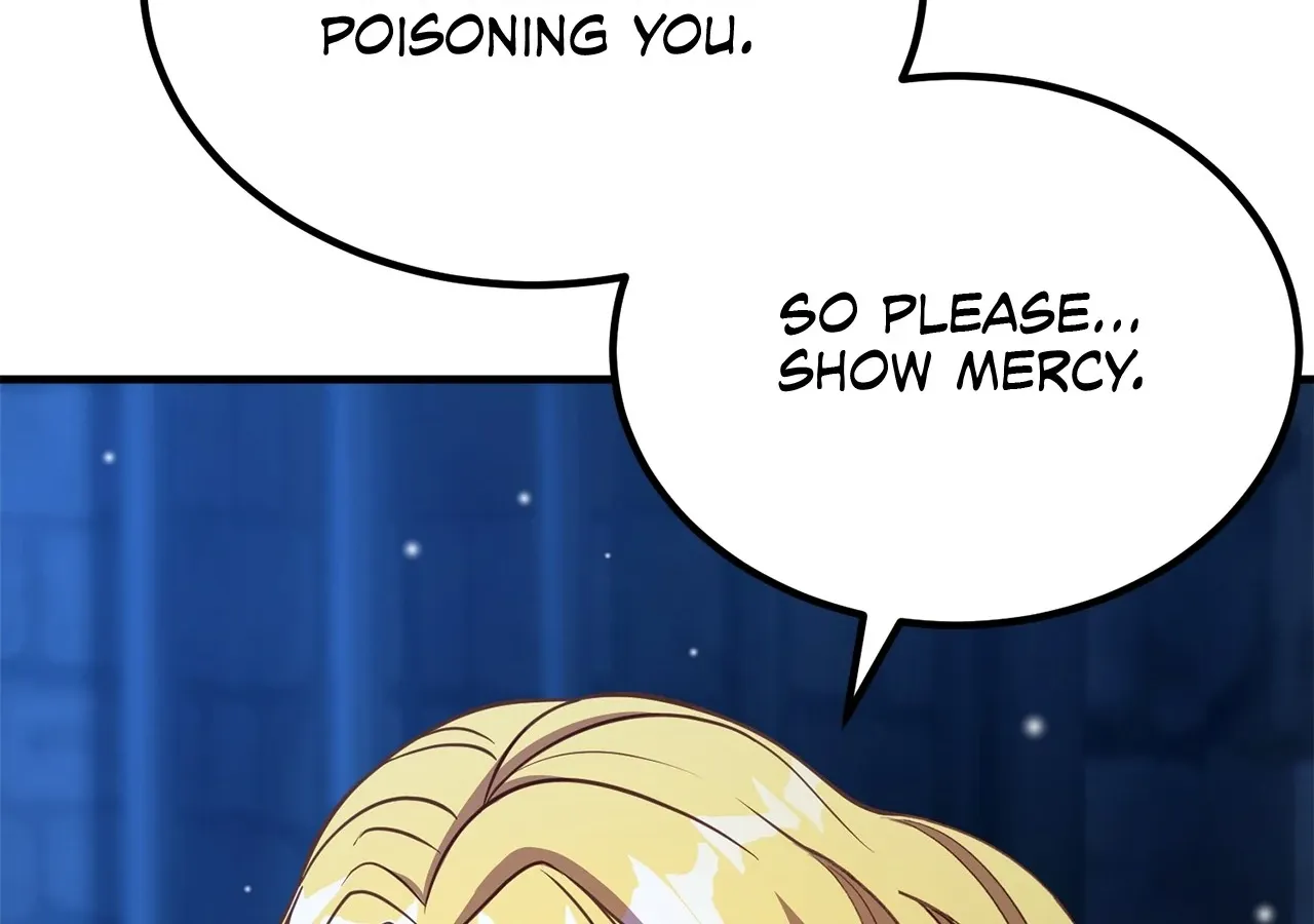 Read Lycan chapter 31 image 133 on Lezhin