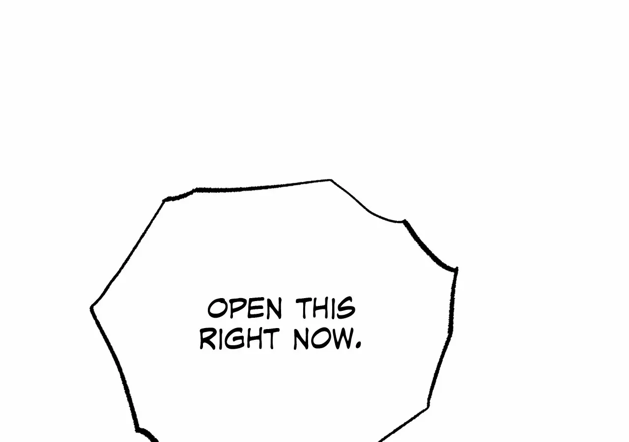 Read Lycan chapter 31 image 135 on Lezhin