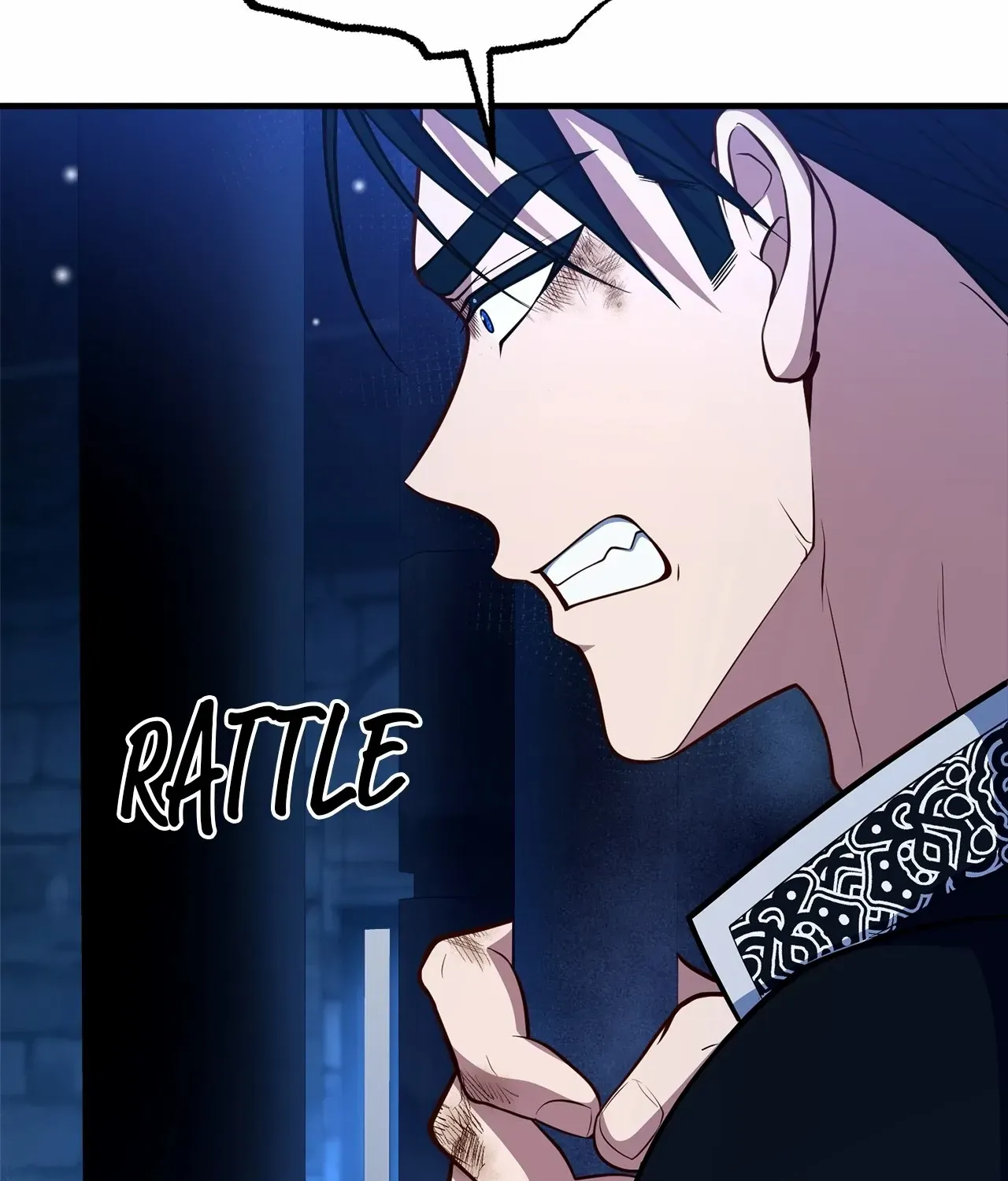 Read Lycan chapter 31 image 136 on Lezhin