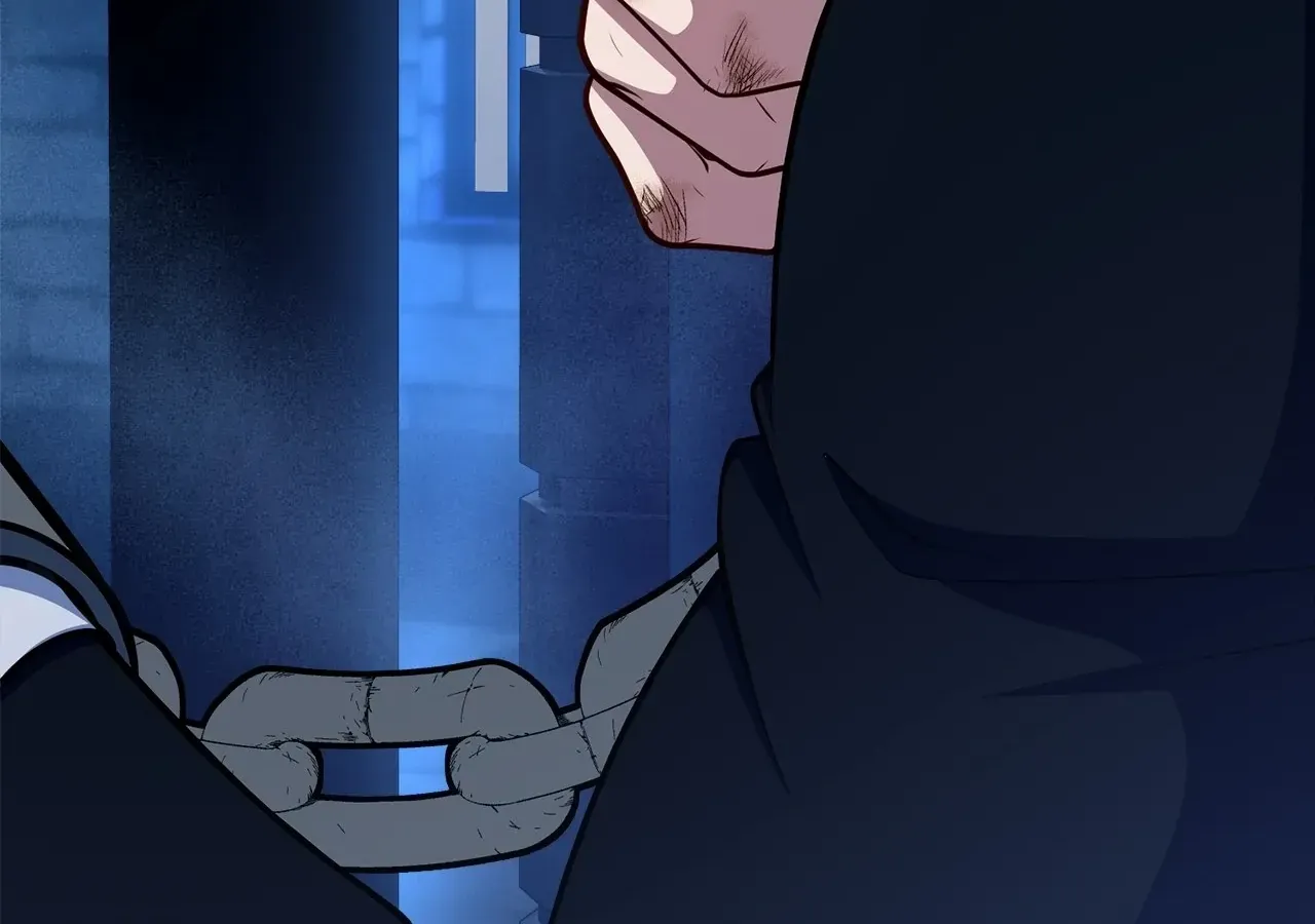 Read Lycan chapter 31 image 137 on Lezhin