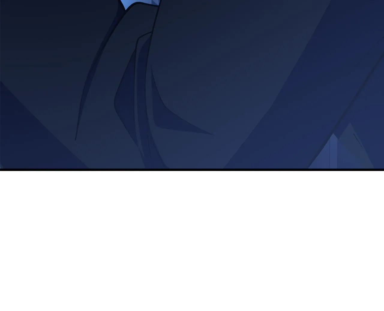 Read Lycan chapter 31 image 138 on Lezhin