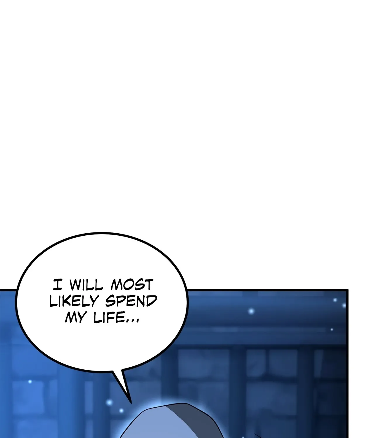Read Lycan chapter 31 image 139 on Lezhin