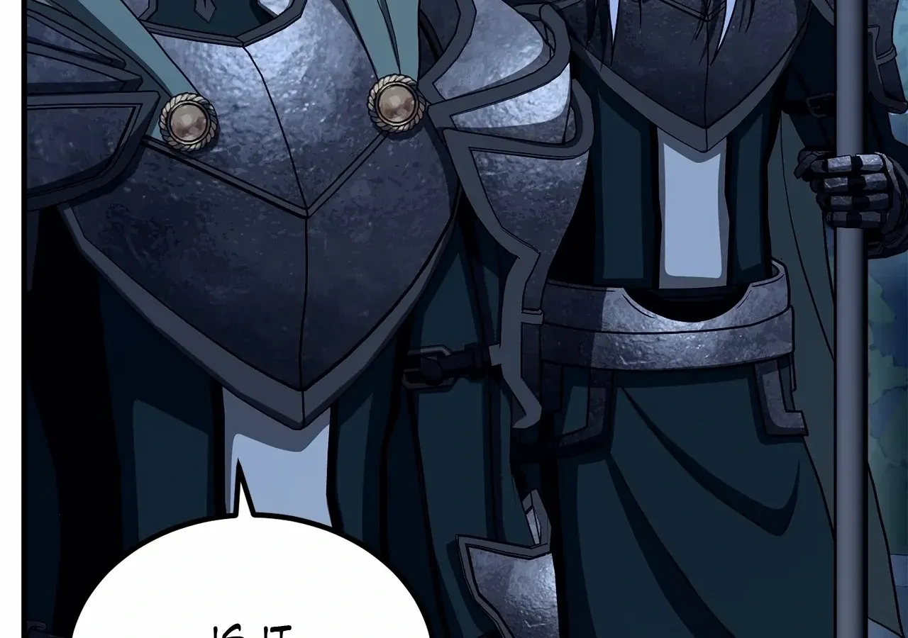 Read Lycan chapter 31 image 14 on Lezhin