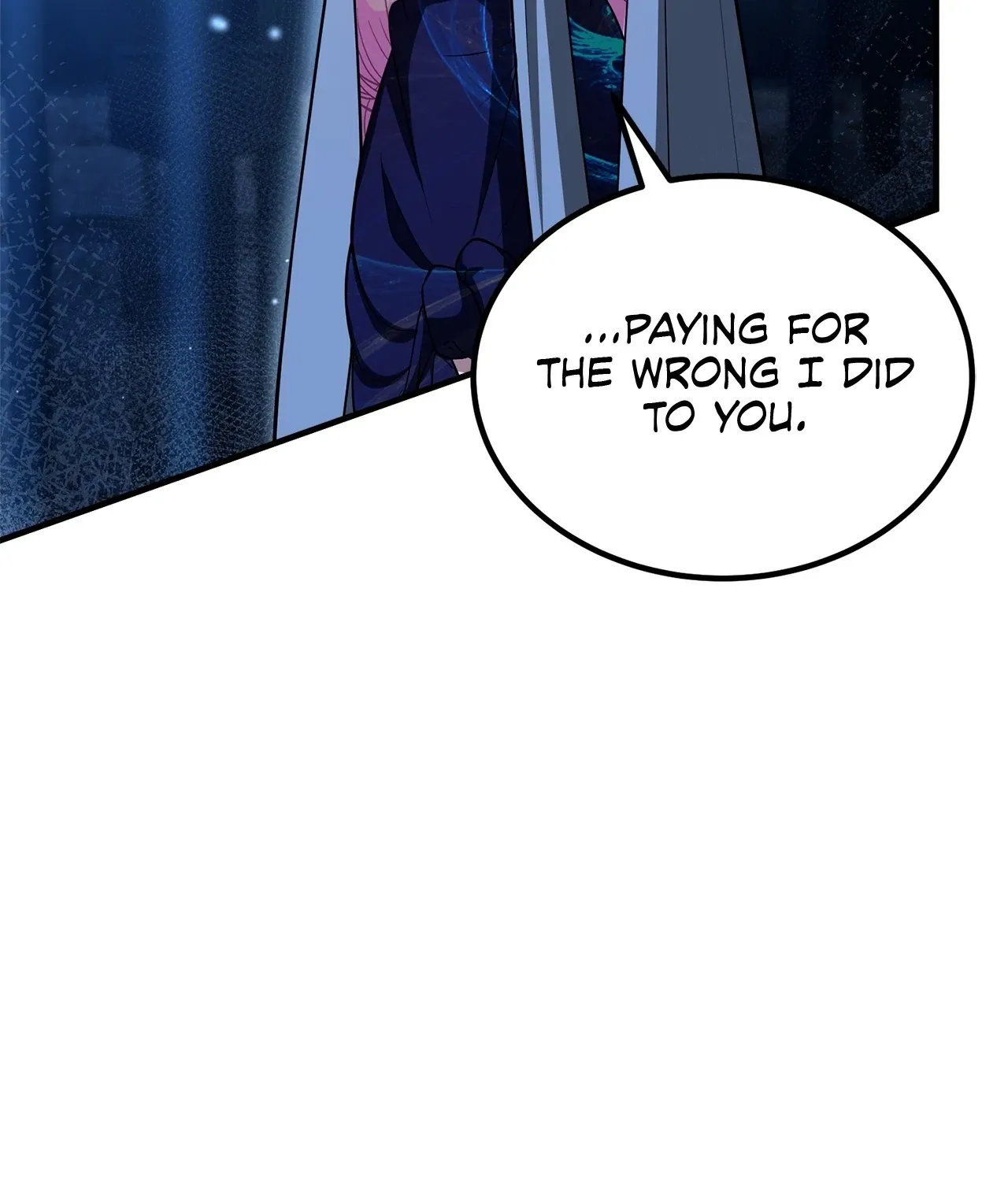 Read Lycan chapter 31 image 141 on Lezhin