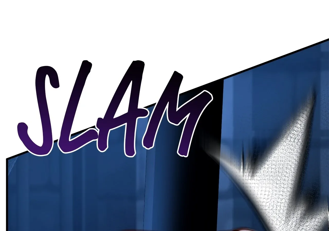 Read Lycan chapter 31 image 142 on Lezhin