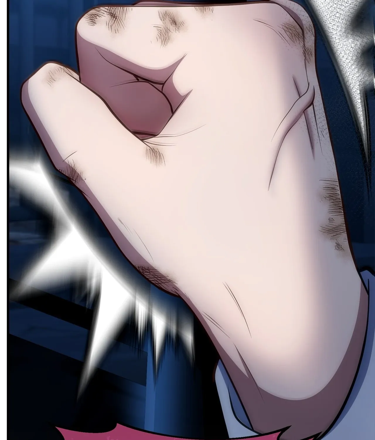 Read Lycan chapter 31 image 143 on Lezhin
