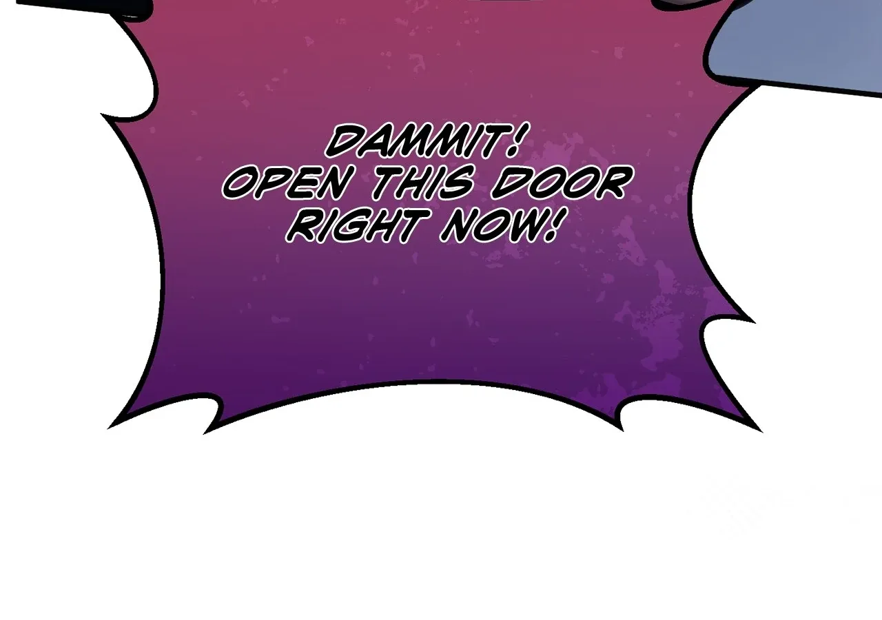 Read Lycan chapter 31 image 144 on Lezhin