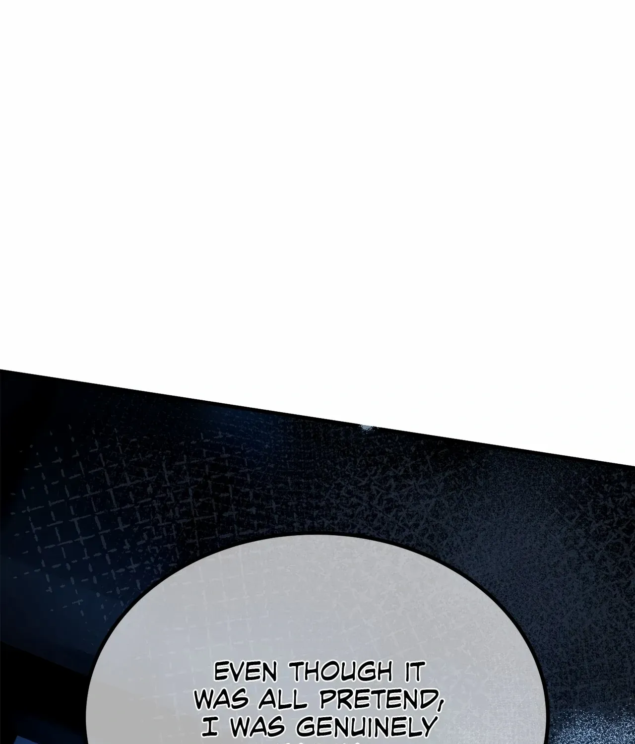 Read Lycan chapter 31 image 145 on Lezhin