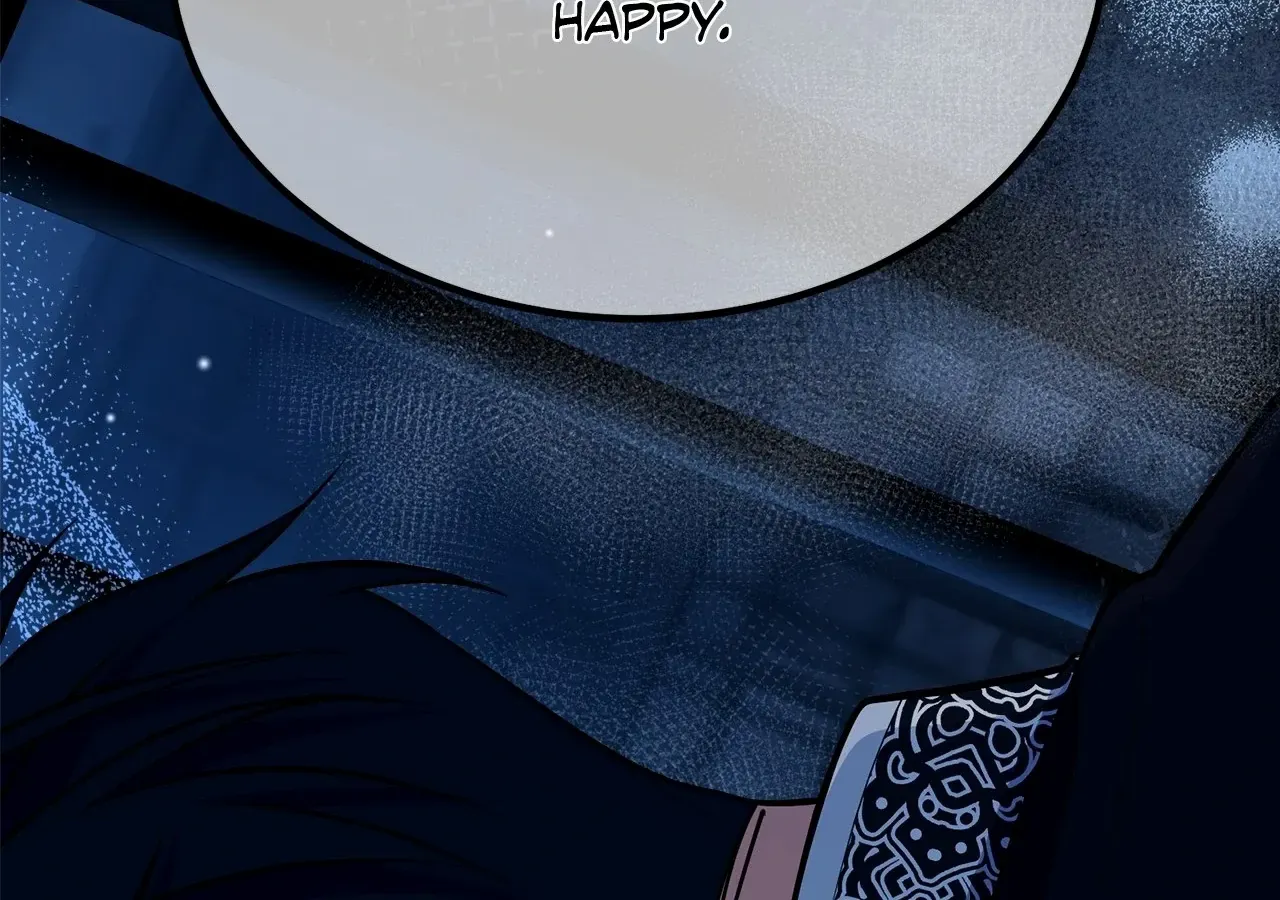 Read Lycan chapter 31 image 146 on Lezhin