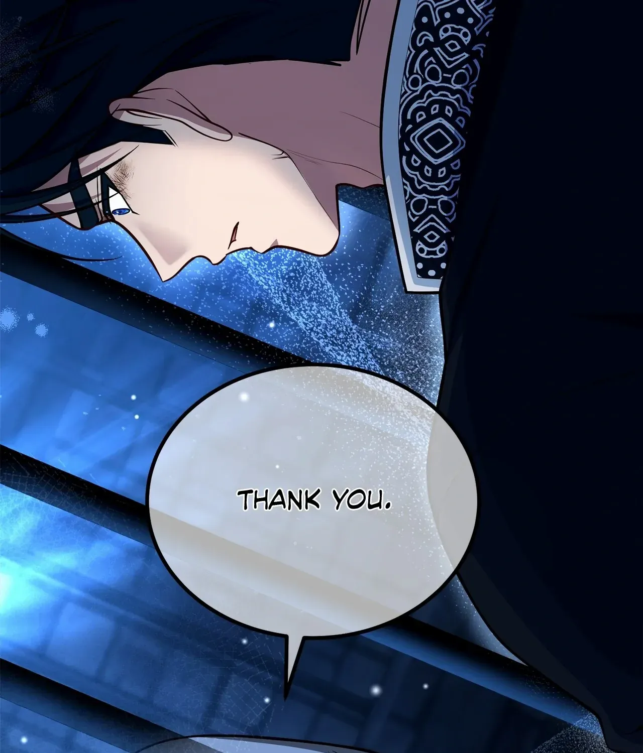 Read Lycan chapter 31 image 147 on Lezhin