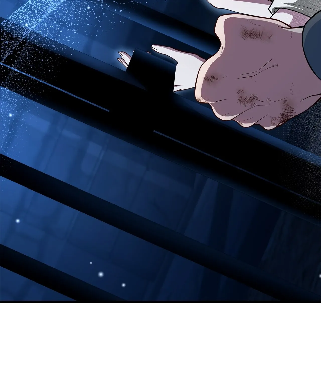 Read Lycan chapter 31 image 149 on Lezhin