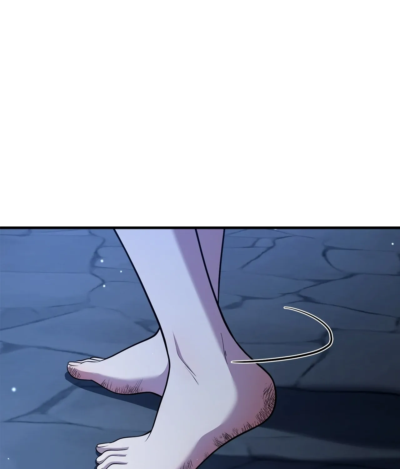 Read Lycan chapter 31 image 151 on Lezhin