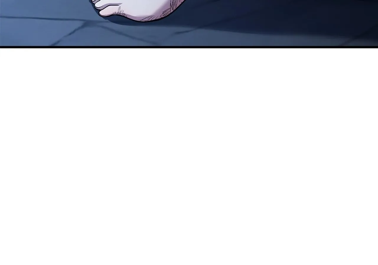 Read Lycan chapter 31 image 152 on Lezhin