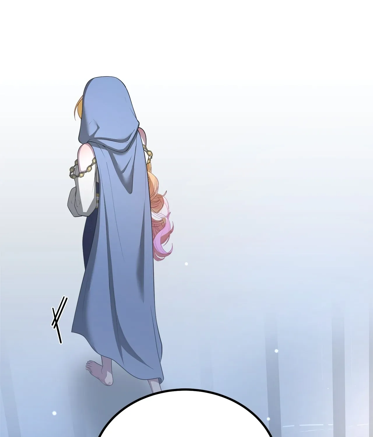 Read Lycan chapter 31 image 153 on Lezhin