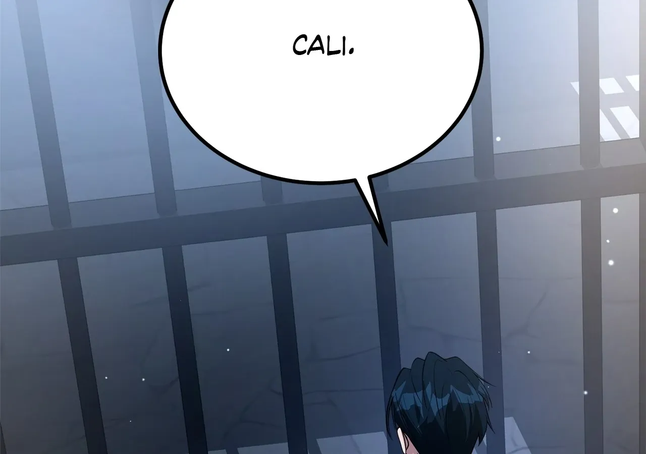 Read Lycan chapter 31 image 154 on Lezhin