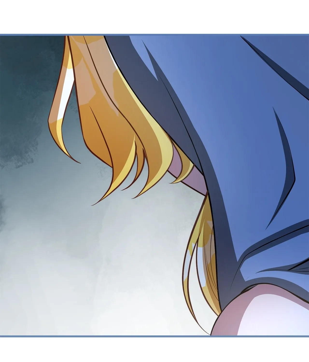 Read Lycan chapter 31 image 157 on Lezhin