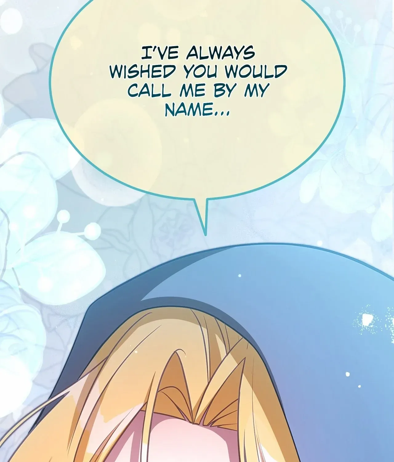 Read Lycan chapter 31 image 159 on Lezhin