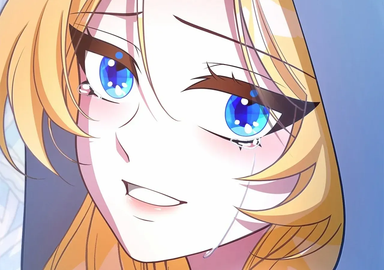 Read Lycan chapter 31 image 160 on Lezhin