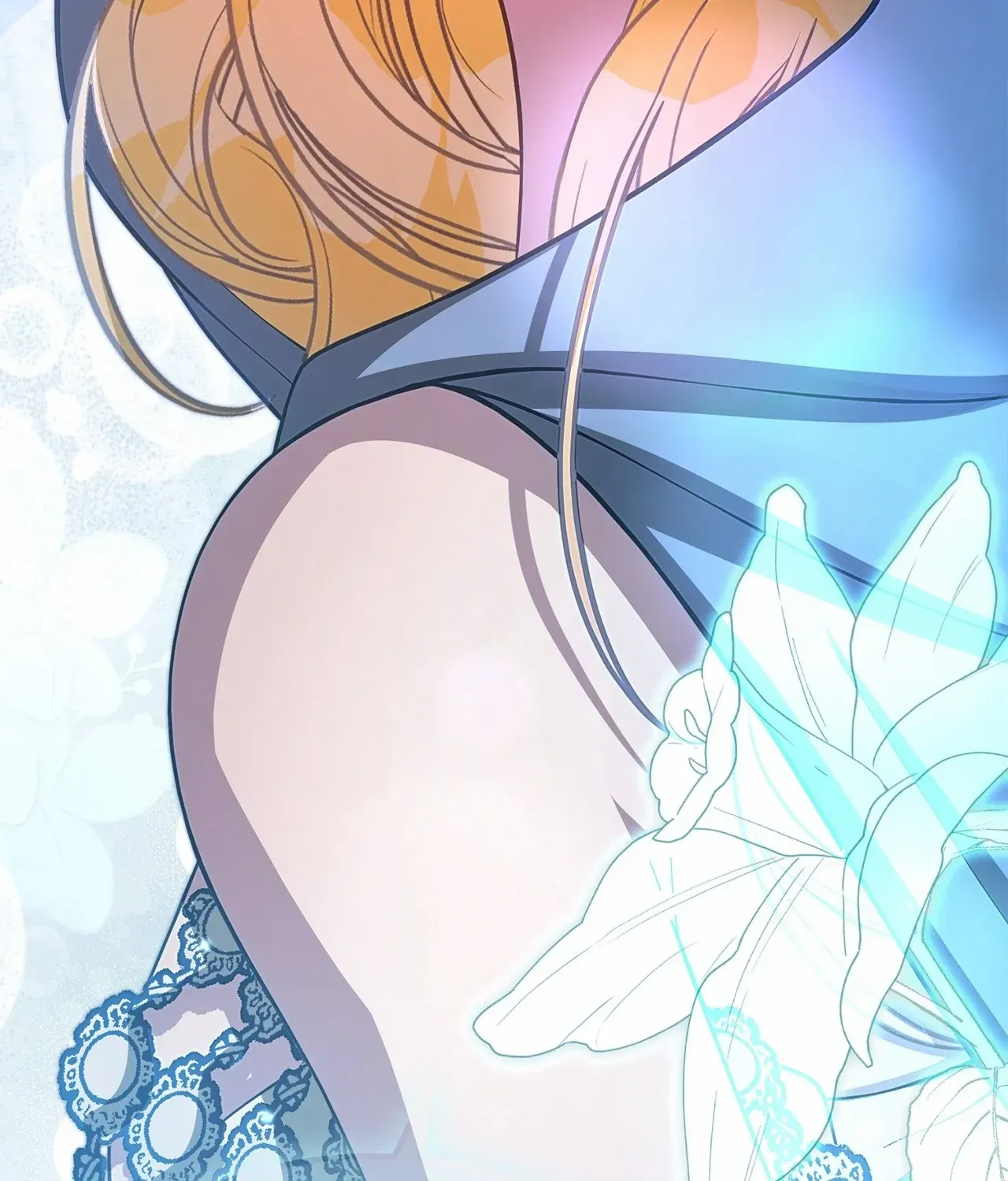 Read Lycan chapter 31 image 161 on Lezhin