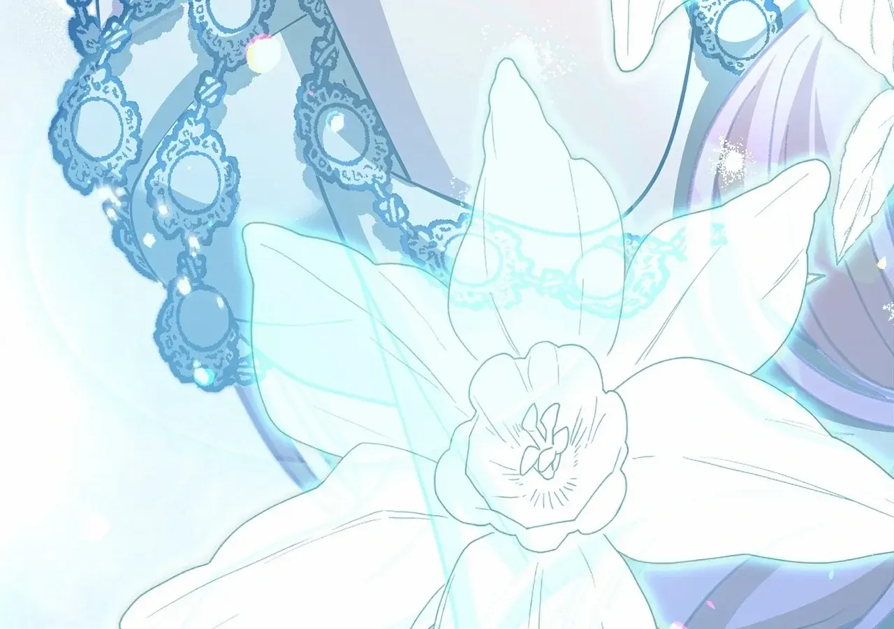 Read Lycan chapter 31 image 162 on Lezhin