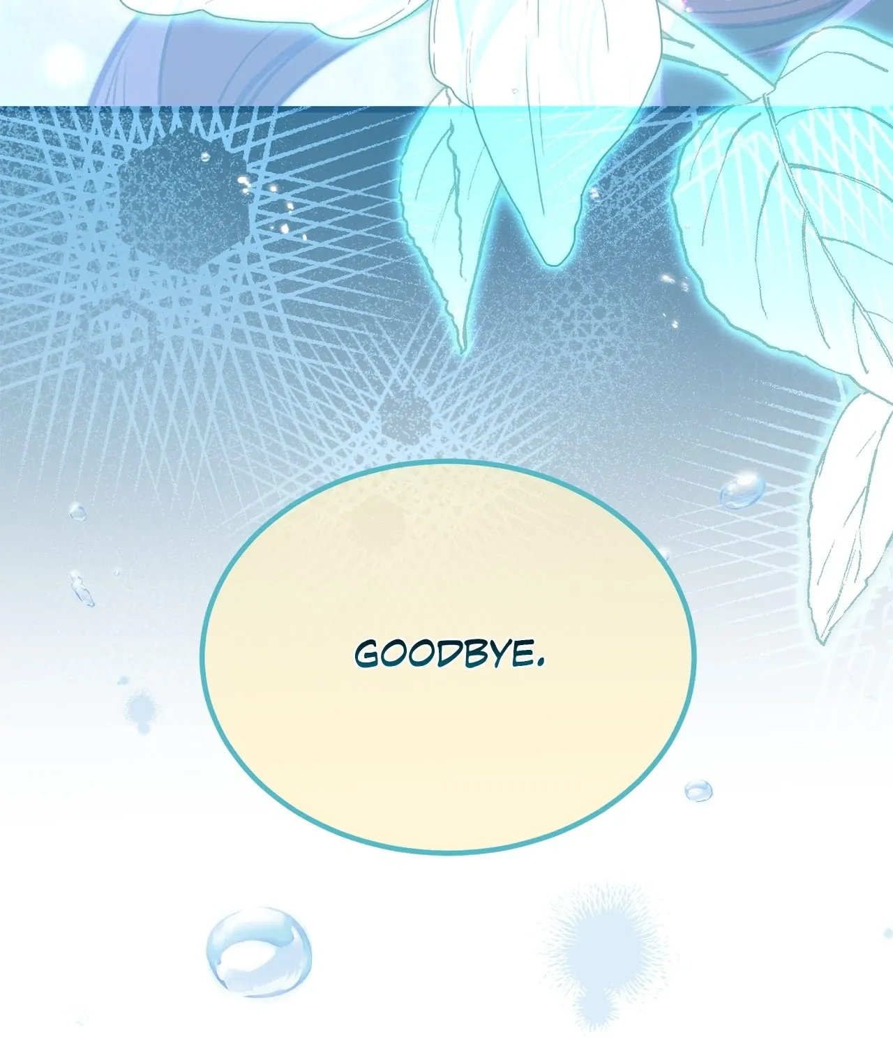 Read Lycan chapter 31 image 163 on Lezhin