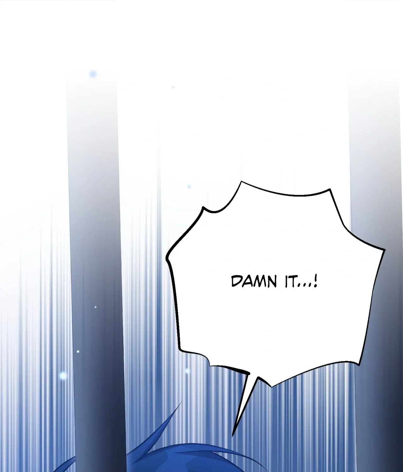 Read Lycan chapter 31 image 165 on Lezhin