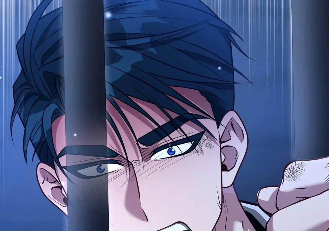 Read Lycan chapter 31 image 166 on Lezhin
