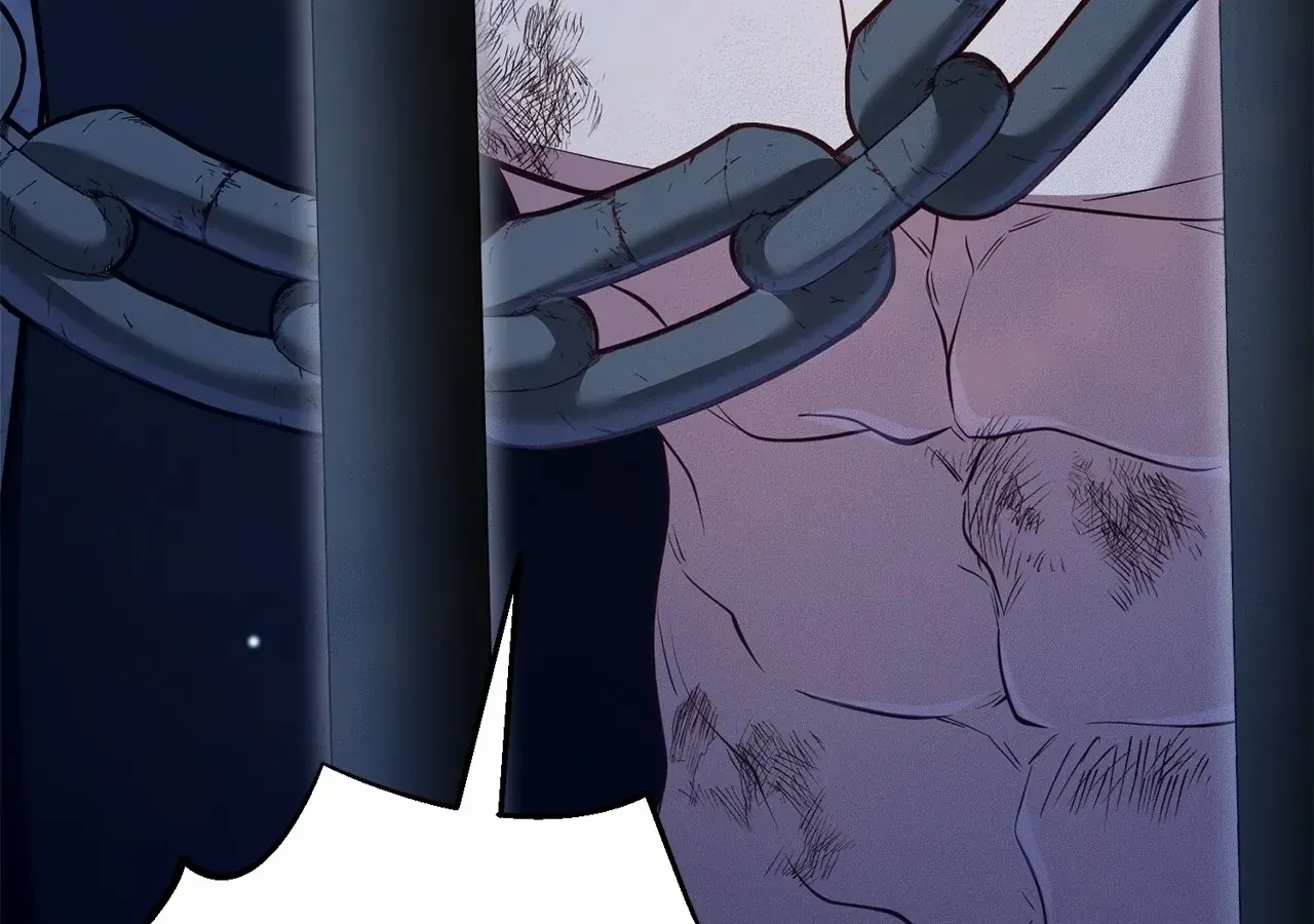 Read Lycan chapter 31 image 168 on Lezhin