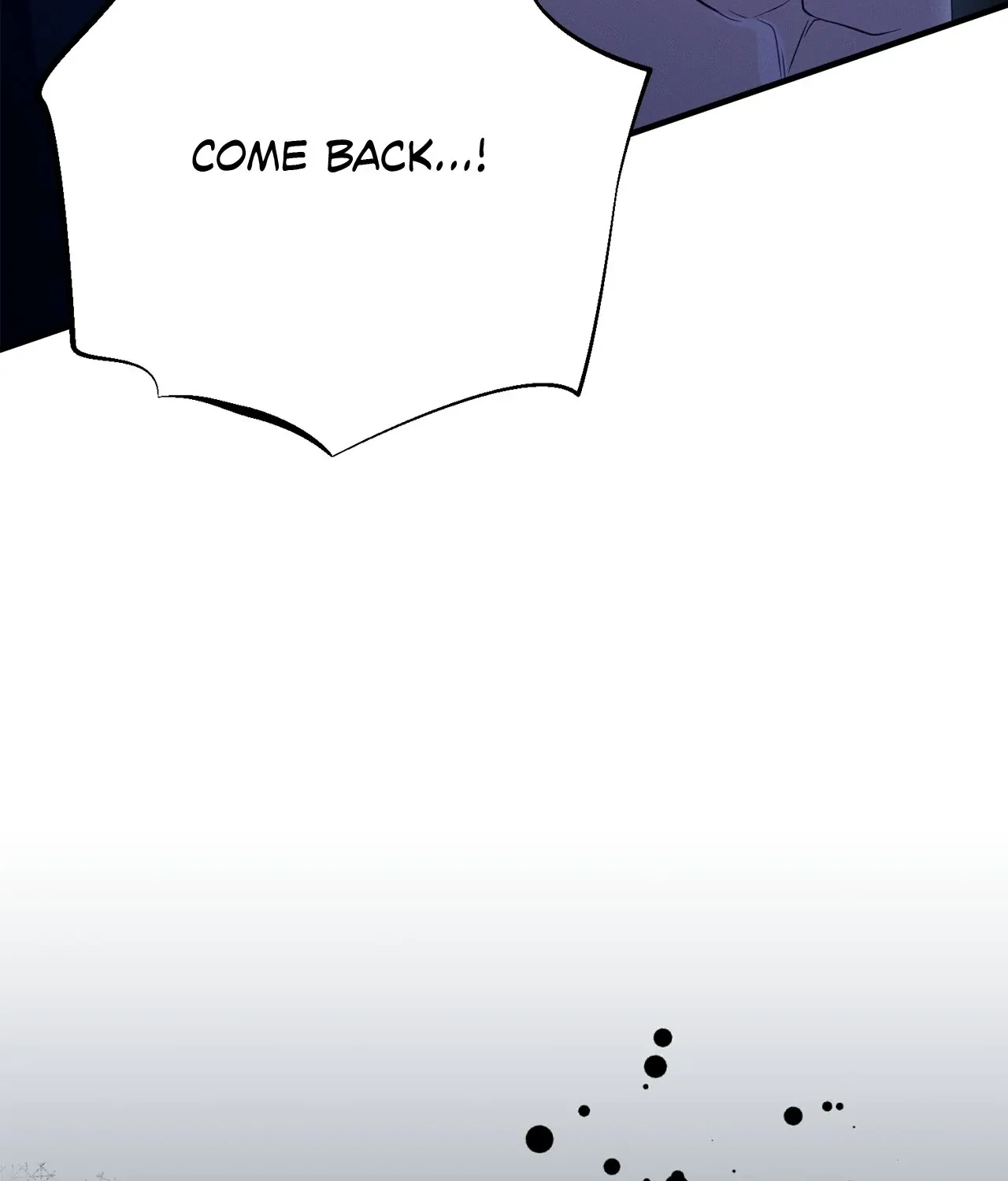 Read Lycan chapter 31 image 169 on Lezhin