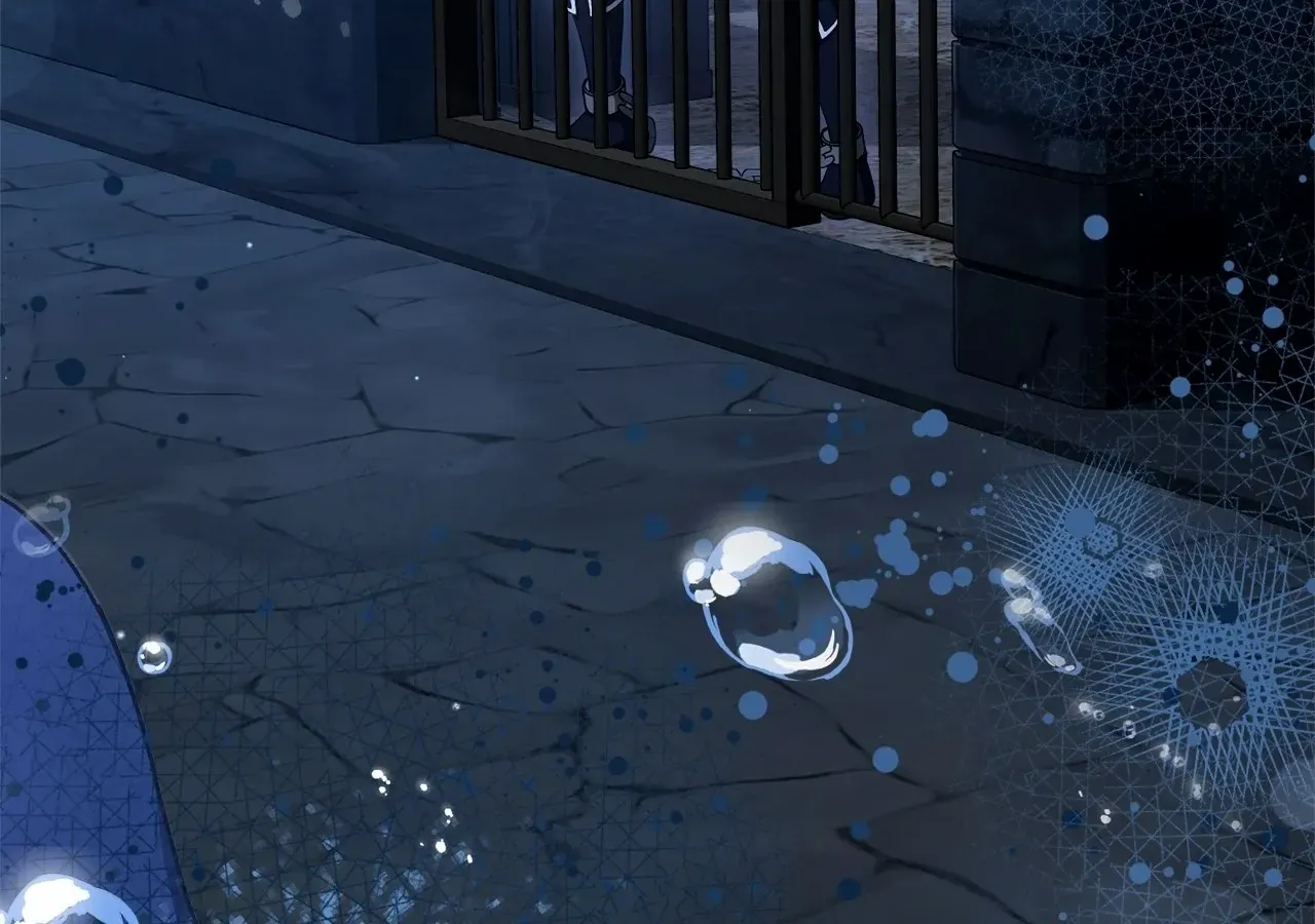 Read Lycan chapter 31 image 172 on Lezhin