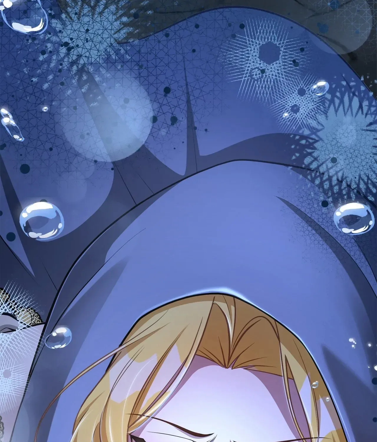 Read Lycan chapter 31 image 173 on Lezhin