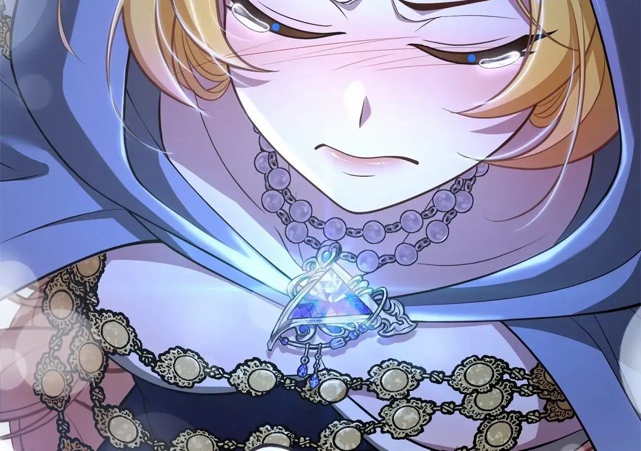 Read Lycan chapter 31 image 174 on Lezhin