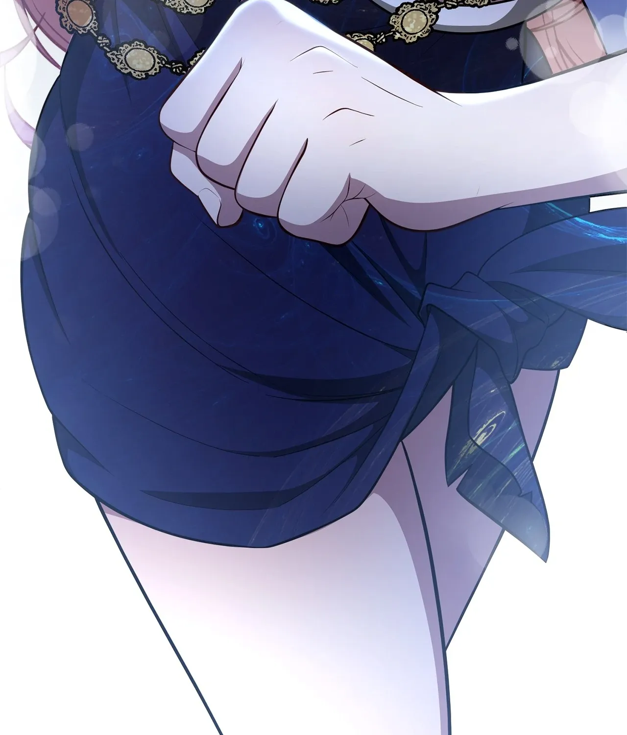 Read Lycan chapter 31 image 175 on Lezhin