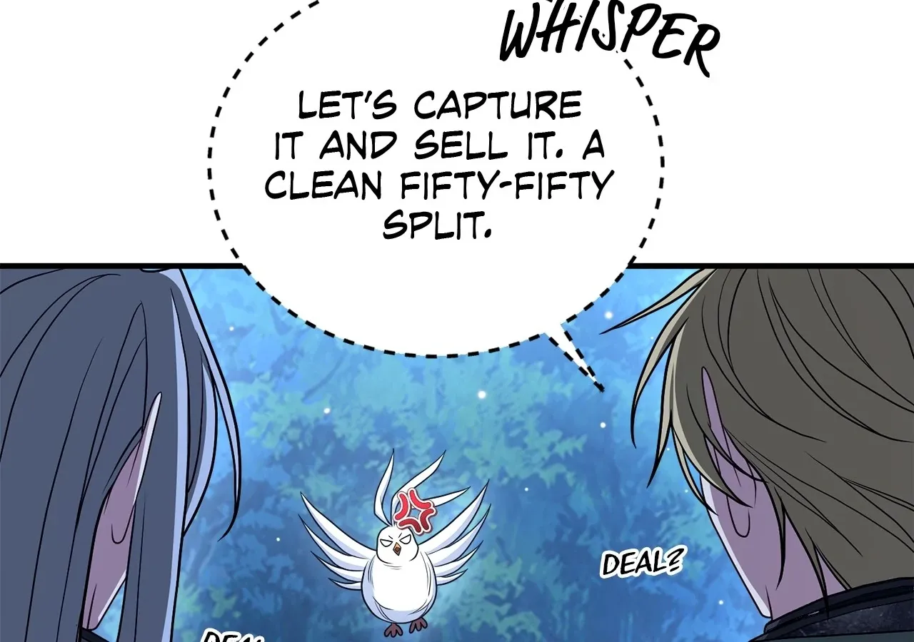 Read Lycan chapter 31 image 18 on Lezhin