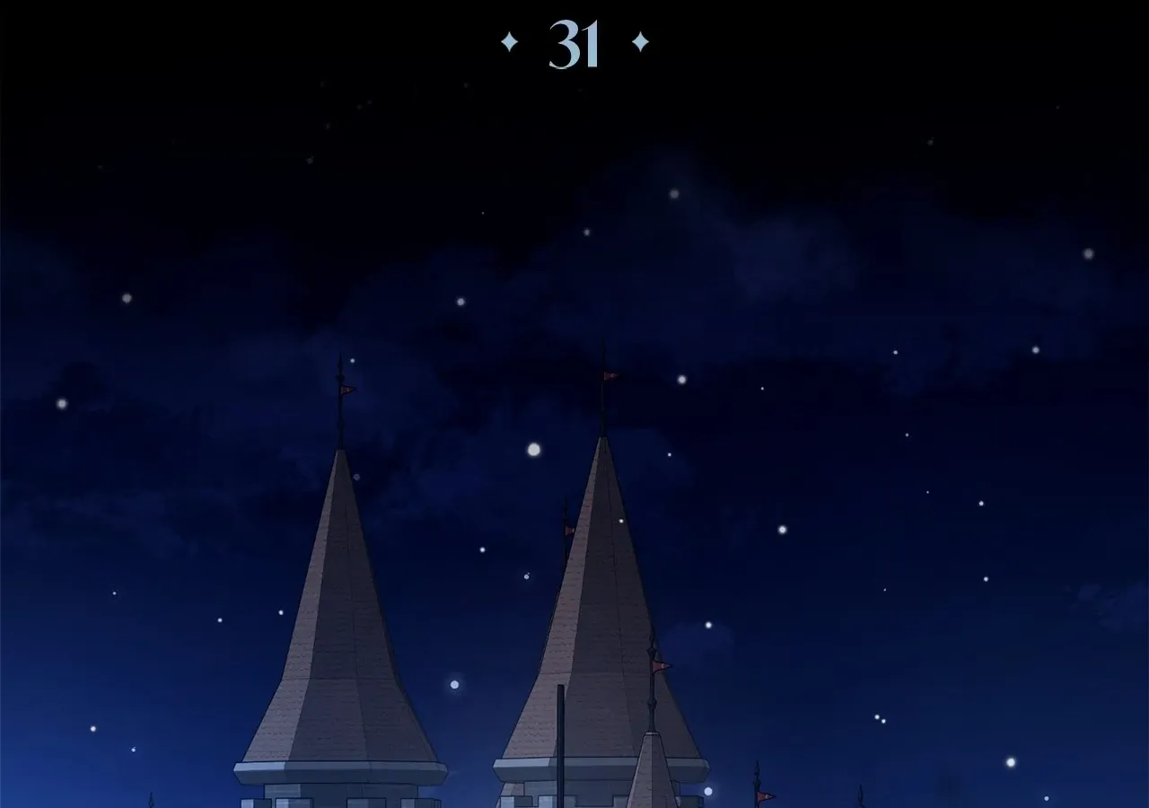 Read Lycan chapter 31 image 2 on Lezhin