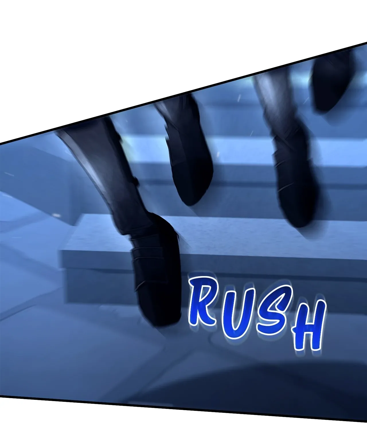 Read Lycan chapter 31 image 21 on Lezhin