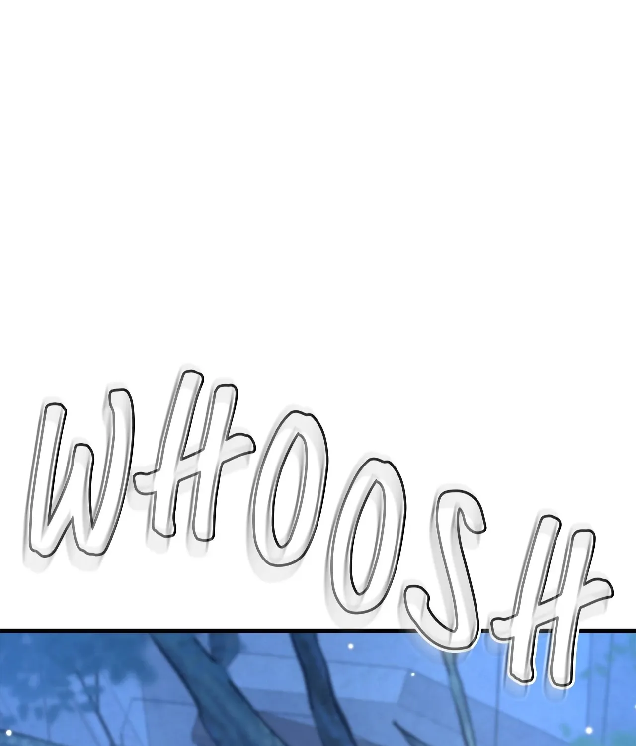 Read Lycan chapter 31 image 23 on Lezhin