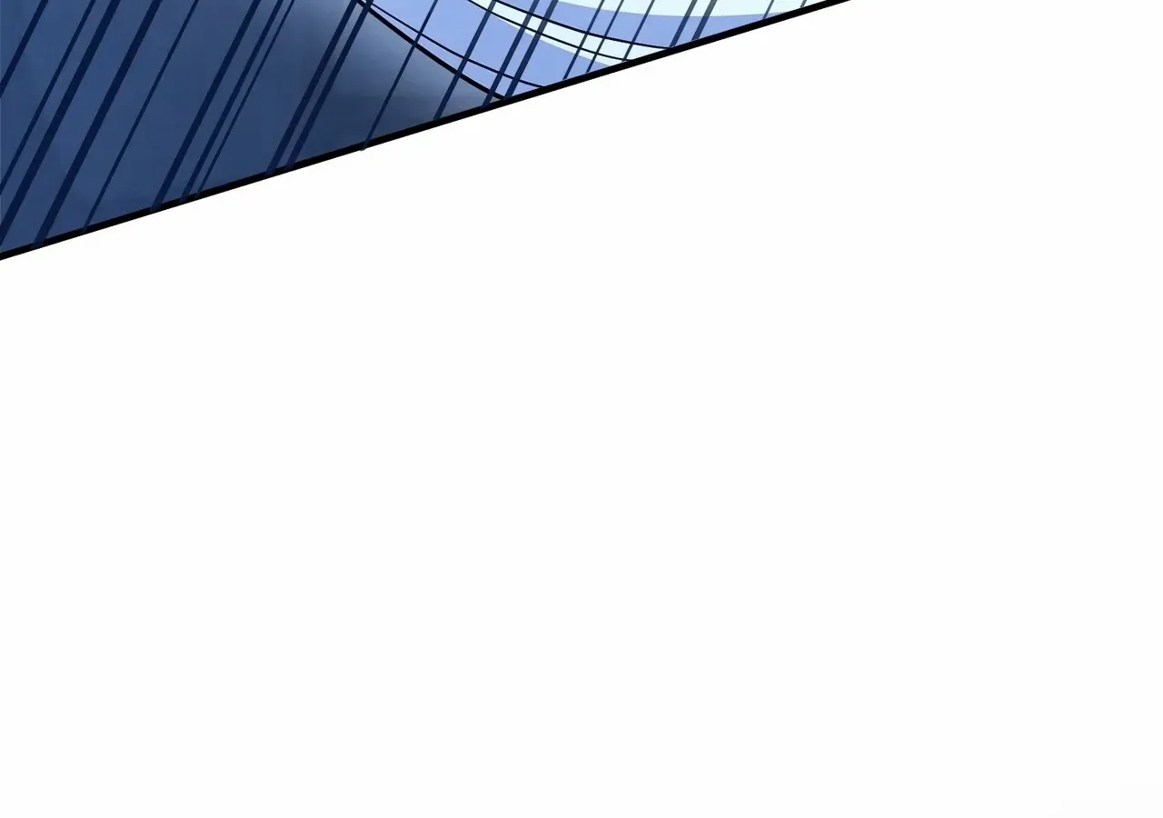 Read Lycan chapter 31 image 26 on Lezhin