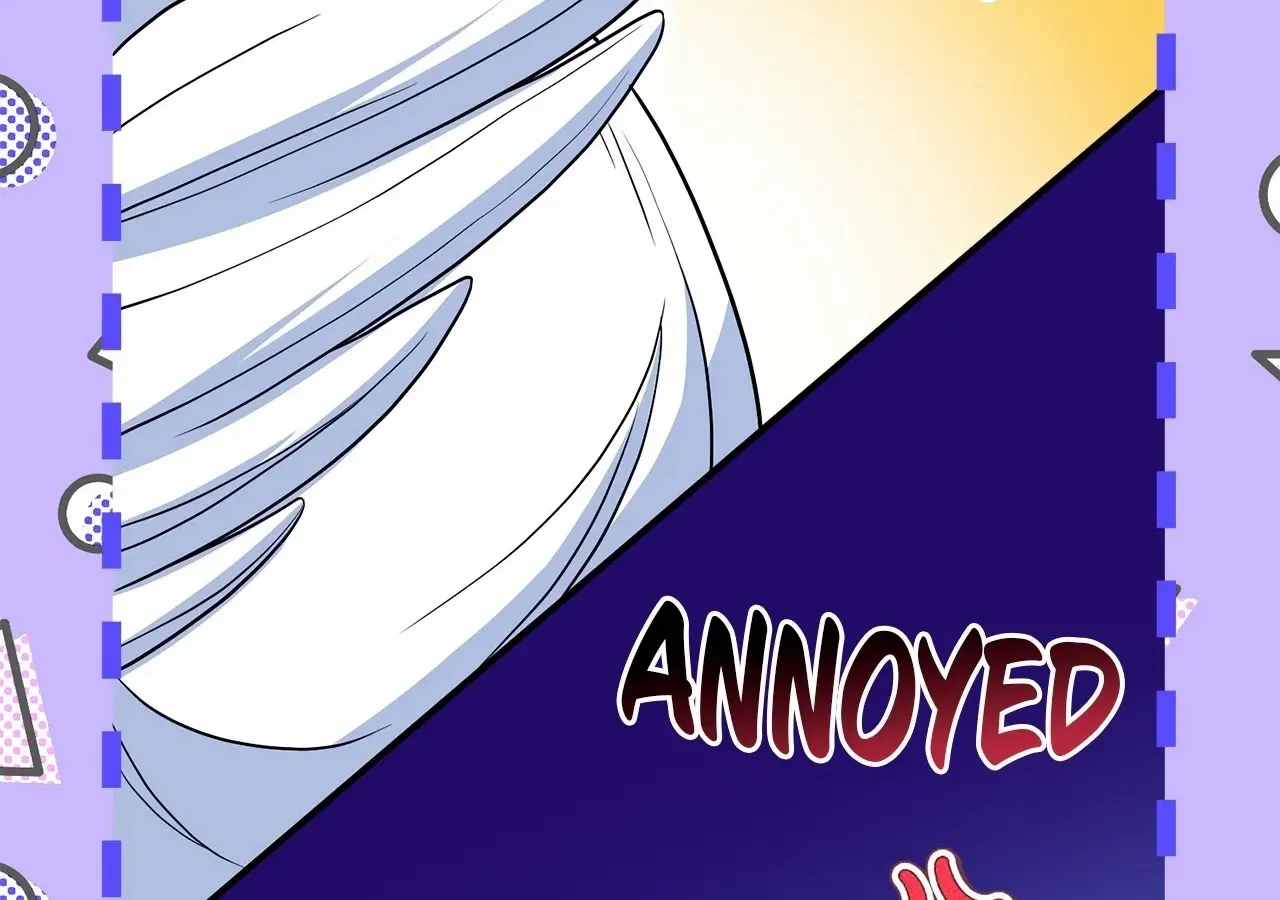 Read Lycan chapter 31 image 28 on Lezhin