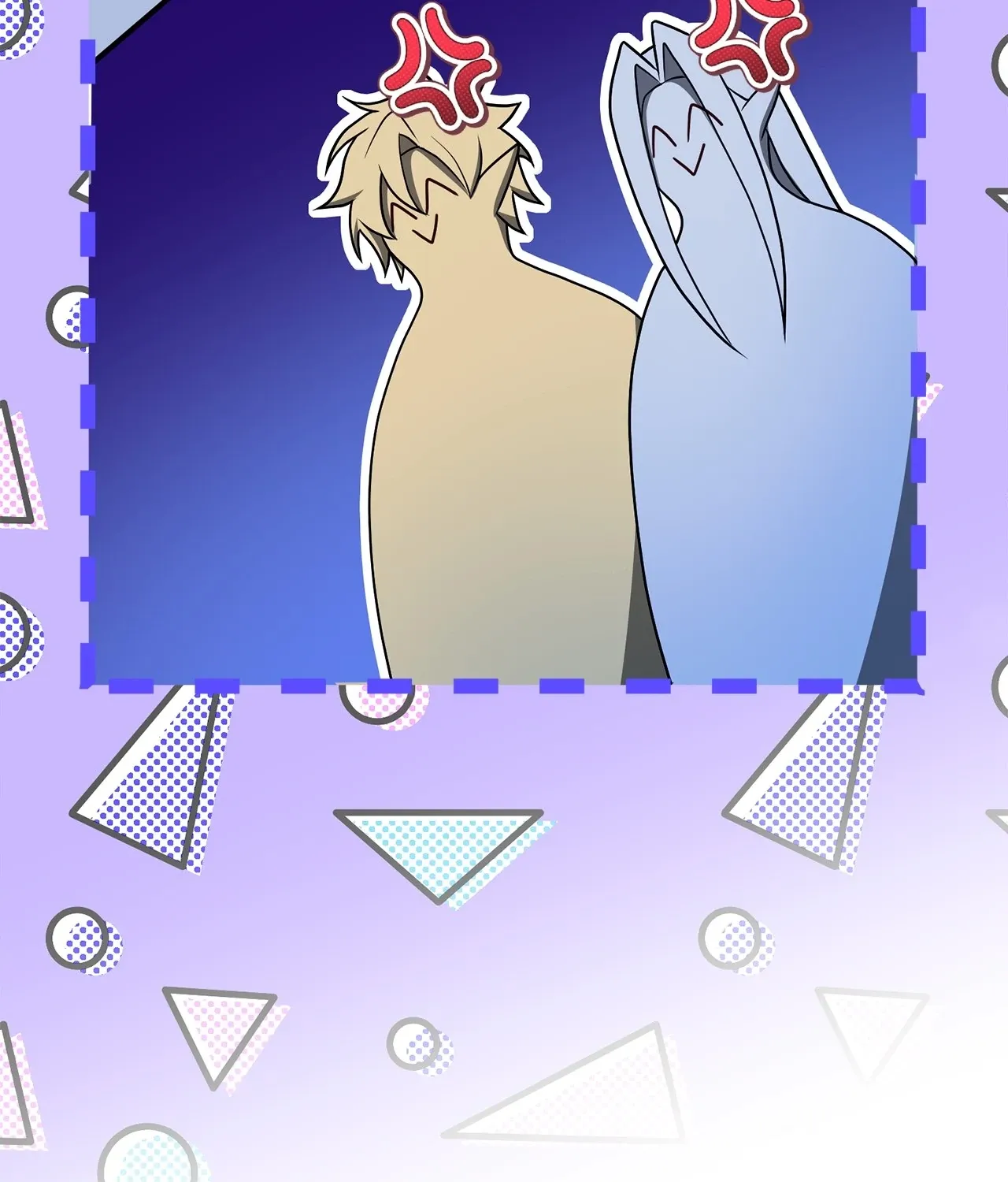 Read Lycan chapter 31 image 29 on Lezhin