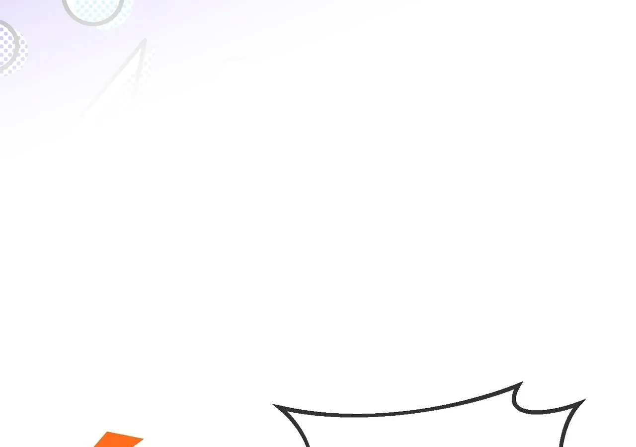 Read Lycan chapter 31 image 30 on Lezhin