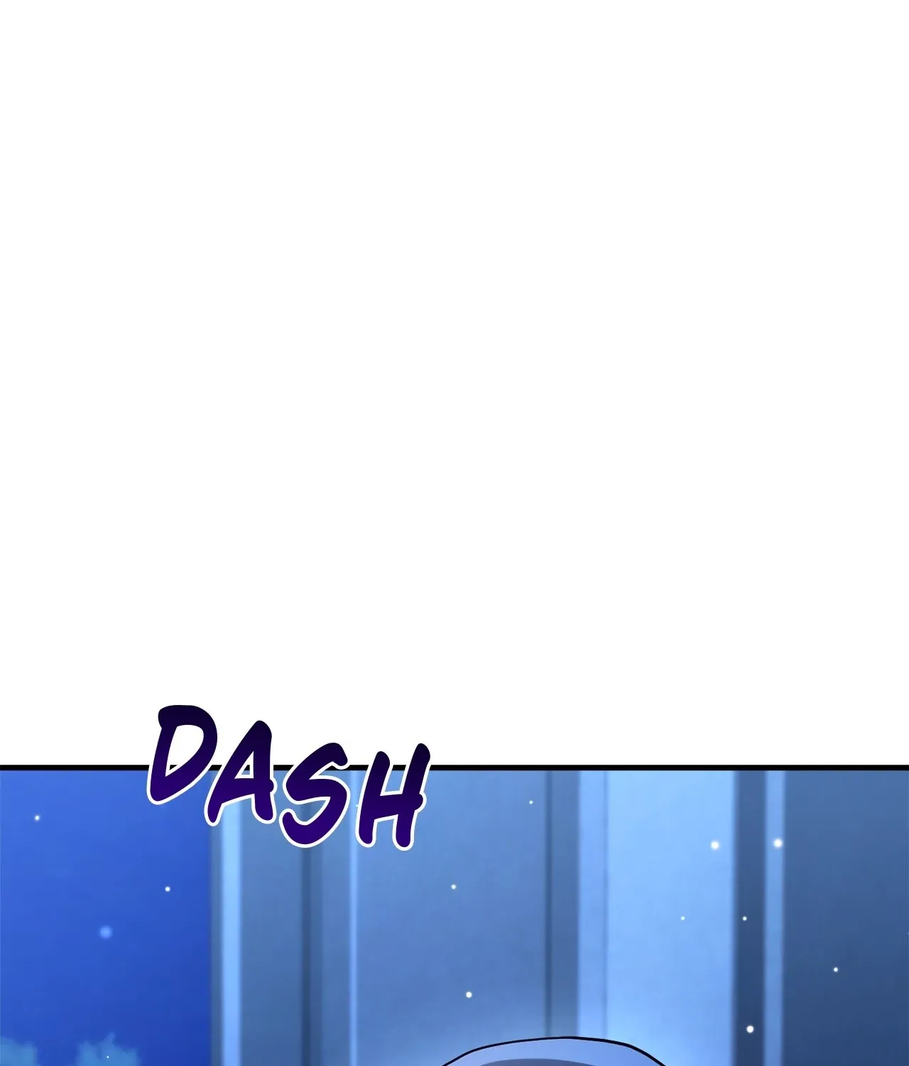 Read Lycan chapter 31 image 33 on Lezhin