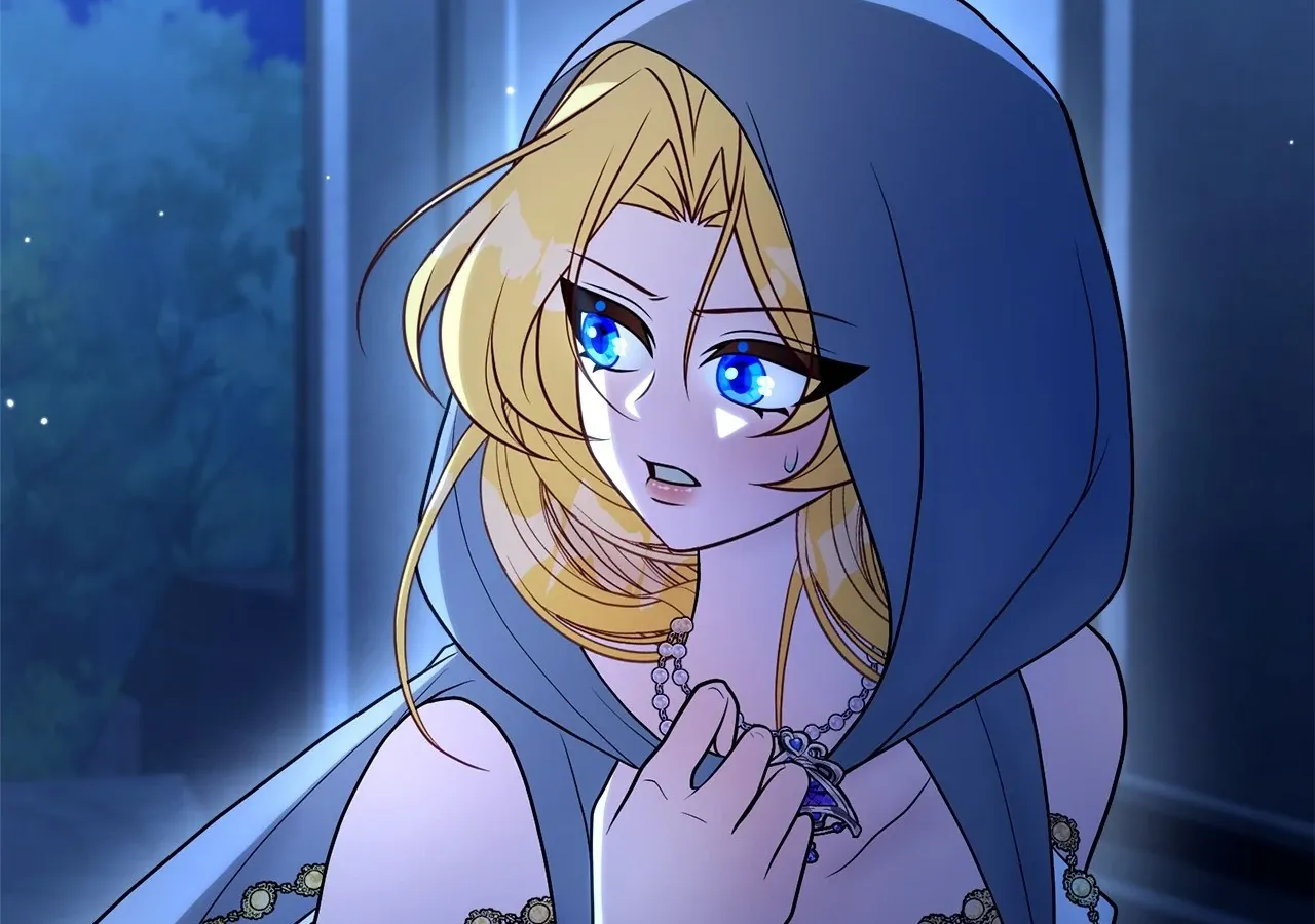 Read Lycan chapter 31 image 34 on Lezhin