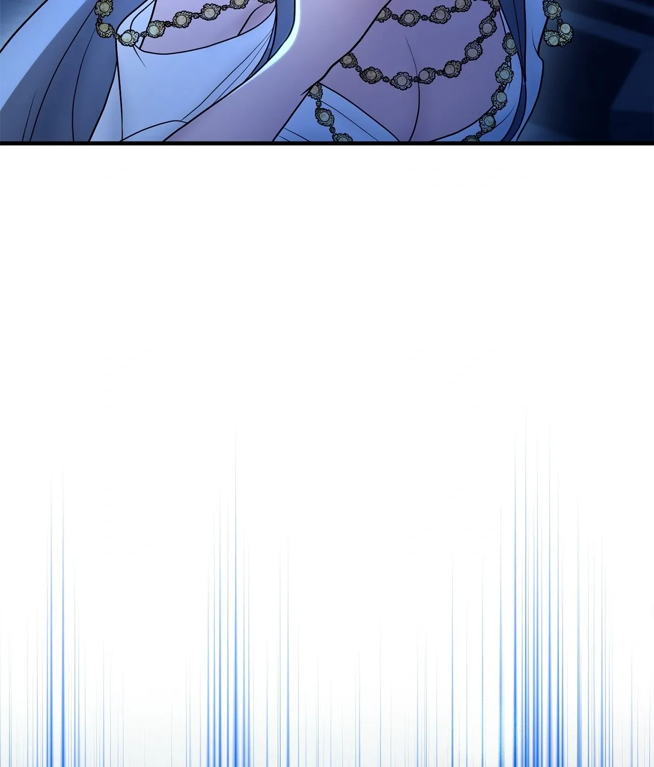 Read Lycan chapter 31 image 35 on Lezhin