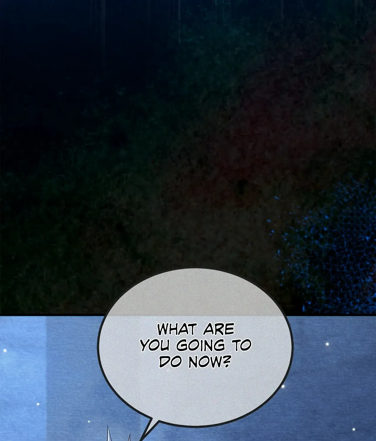 Read Lycan chapter 31 image 37 on Lezhin