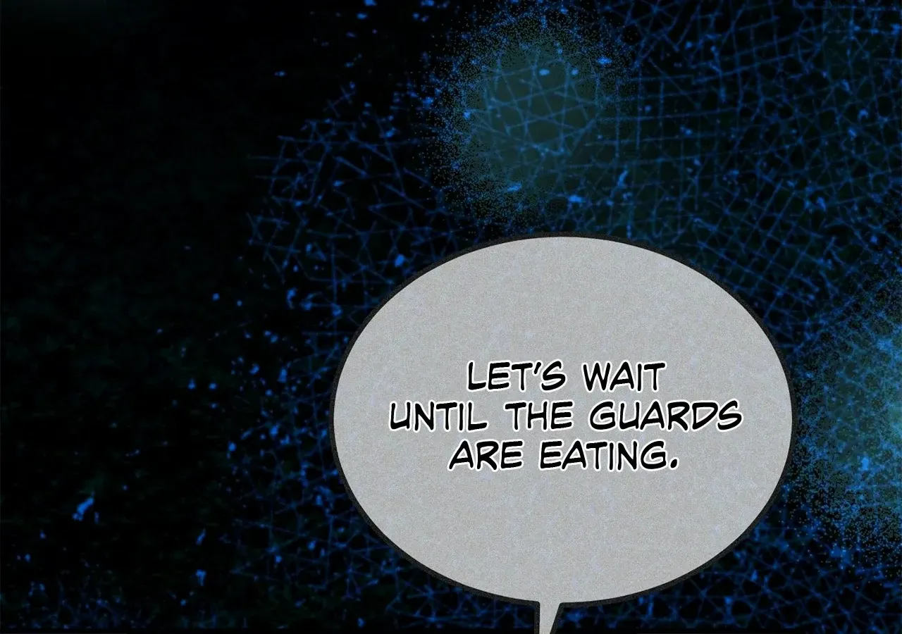 Read Lycan chapter 31 image 40 on Lezhin