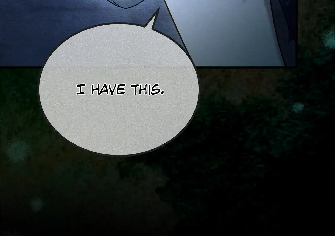 Read Lycan chapter 31 image 42 on Lezhin