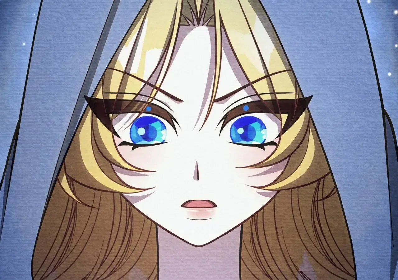 Read Lycan chapter 31 image 45 on Lezhin