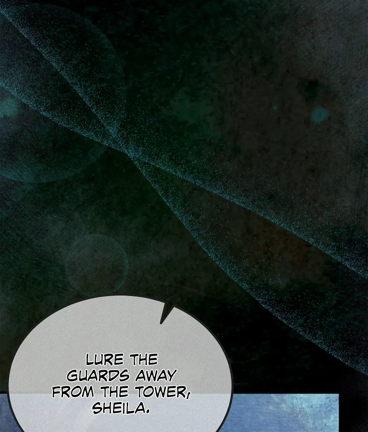 Read Lycan chapter 31 image 50 on Lezhin