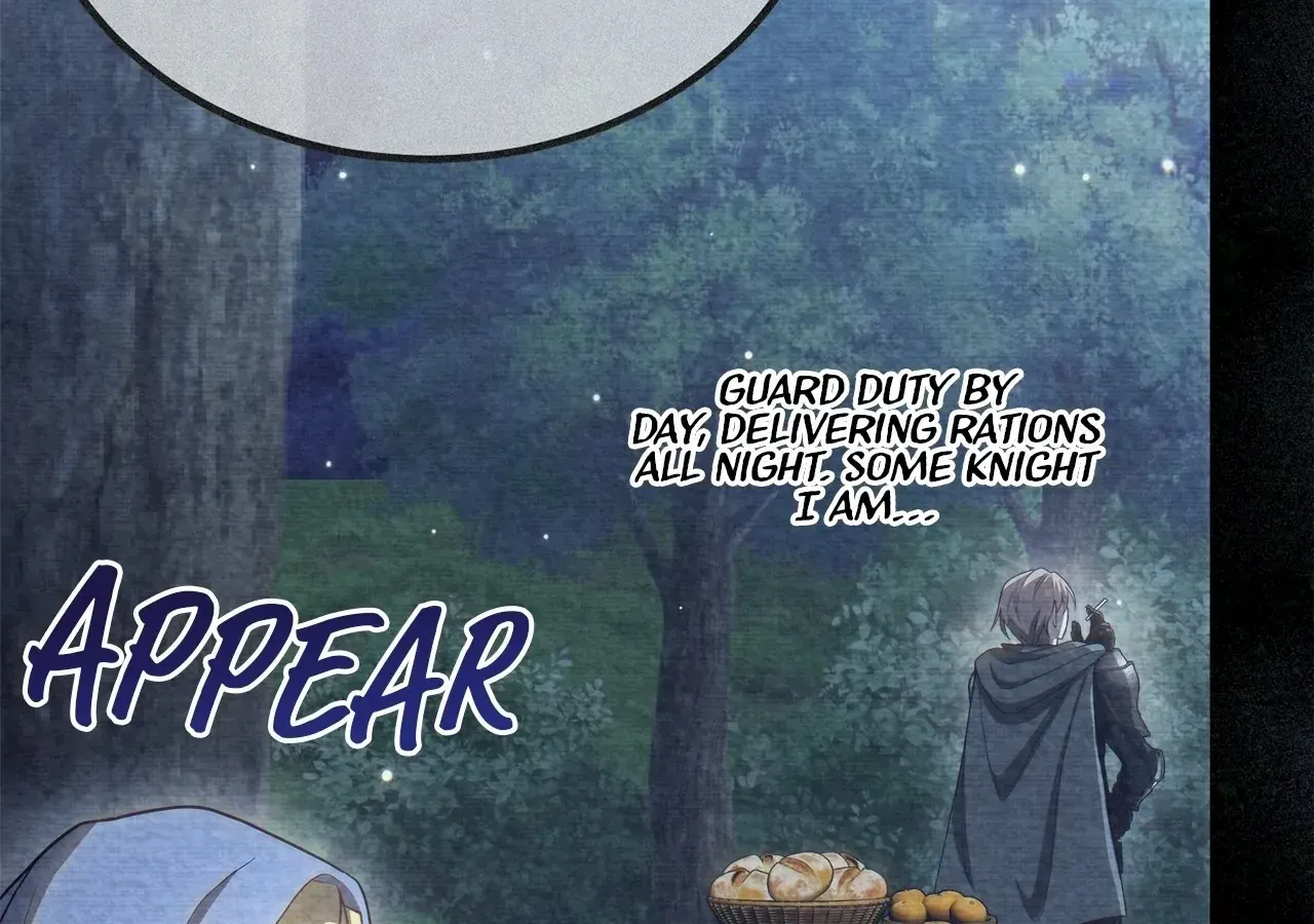 Read Lycan chapter 31 image 51 on Lezhin